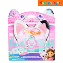 Gabby's Dollhouse Movie Musical Ears