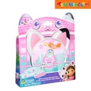 Gabby's Dollhouse Movie Musical Ears