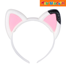 Gabby's Dollhouse Movie Musical Ears