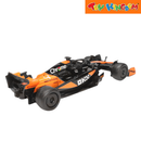 RW McLaren Formula 1 Team 1:43 Die-cast Model