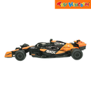RW McLaren Formula 1 Team 1:43 Die-cast Model