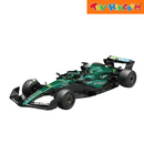 RW Aston Martin Formula 1 Team 1:20 RC Car