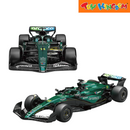 RW Aston Martin Formula 1 Team 1:20 RC Car