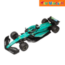 RW Aston Martin Formula 1 Team 1:20 RC Car