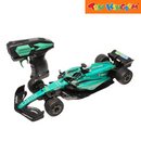 RW Aston Martin Formula 1 Team 1:20 RC Car