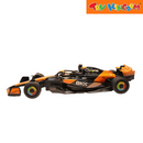 RW McLaren Formula 1 Team 1:20 RC Car