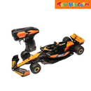 RW McLaren Formula 1 Team 1:20 RC Car