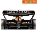 RW McLaren Formula 1 Team 1:24 Die-cast Model
