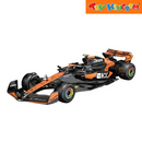 RW McLaren Formula 1 Team 1:32 Die-cast Model