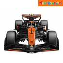 RW McLaren Formula 1 Team 1:32 Die-cast Model