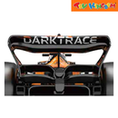 RW McLaren Formula 1 Team 1:32 Die-cast Model