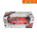 RW McLaren 720S GT3 1:24 Scale R/C Car