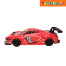 RW McLaren 720S GT3 1:24 Scale R/C Car