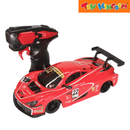 RW McLaren 720S GT3 1:24 Scale R/C Car