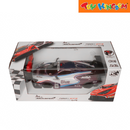 RW McLaren 720S GT3 1:24 Scale R/C Car