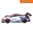 RW McLaren 720S GT3 1:24 Scale R/C Car