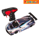 RW McLaren 720S GT3 1:24 Scale R/C Car