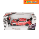 RW Audi RS 5 DTM 1:24 Scale R/C Car