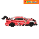 RW Audi RS 5 DTM 1:24 Scale R/C Car
