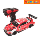 RW Audi RS 5 DTM 1:24 Scale R/C Car