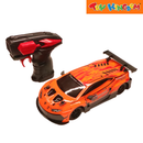 RW Lamborghini Huracan GT3 Red 1:24 R/C Car
