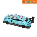 RW Mercedes-AMG C63 DTM 1:24 Scale R/C Car