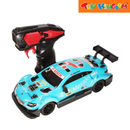 RW Mercedes-AMG C63 DTM 1:24 Scale R/C Car