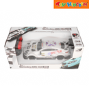 RW Mercedes-AMG C63 DTM 1:24 Scale R/C Car