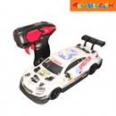 RW Mercedes-AMG C63 DTM 1:24 Scale R/C Car