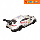 RW Mercedes-AMG C63 DTM 1:24 Scale R/C Car