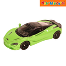 RW McLaren 750S 1:64 Die-cast Model Car