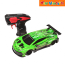 RW Lamborghini Huracan GT3 1:24 RC Car