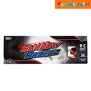 Dream Machine 1: 16 Shadow Racerz R/C Vehicle