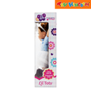 New Adventures Lil Tots 14 inch Doll