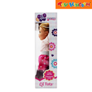 New Adventures Lil Tots 14 inch Doll