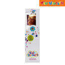New Adventures Style Dreamers Doll