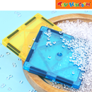 Kebo Magnetic Tiles 40pcs