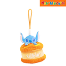 Disney Stitch Handbag Collection Blind Box Fun Food Series