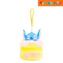 Disney Stitch Handbag Collection Blind Box Fun Food Series