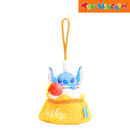 Disney Stitch Handbag Collection Blind Box Fun Food Series