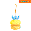 Disney Stitch Handbag Collection Blind Box Fun Food Series