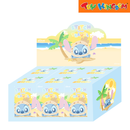 Disney Stitch Travel Series Blind Box Plush Toy Crossbody & Shoulder Bag