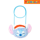 Disney Stitch Travel Series Blind Box Plush Toy Crossbody & Shoulder Bag