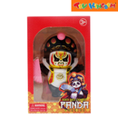 KidShop Quick Face Changer Panda Warrior