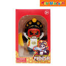 KidShop Quick Face Changer Panda Warrior