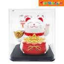 KidShop Lucky Fortune Cat