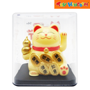 KidShop Lucky Fortune Cat