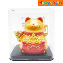 KidShop Lucky Fortune Cat