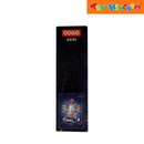 Cogo Space Explorers Building Blocks