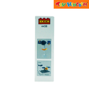 Cogo Space Series Building Blocks